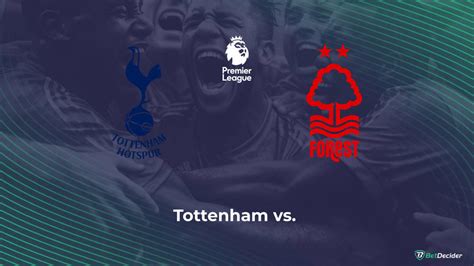 Tottenham Hotspur Odds, Scores, & Betting Lines Premier .
